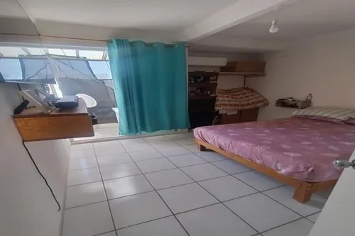 Casa En Fraccionamiento Valle Esmeralda, Emiliano Zapata Precio $1,230,000