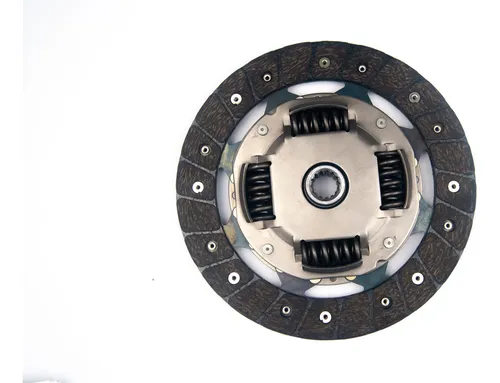 Kit Clutch Chevrolet Corsa 1.6
