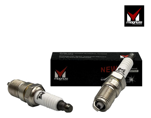 Bujia Jeep Wagoneer 4.2 1981 1982 1983 1984 1985 1986 Astra