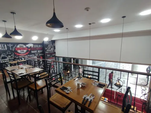 Local En Venta En El Salitre-teusaquillo. Cod V1614492