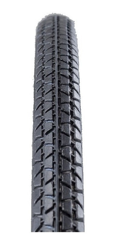 Cubierta Bicicleta Rodado 28 X 1 5/8 X 1 1/4 Turismo 32-622