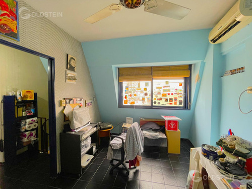 Departamento - Almagro