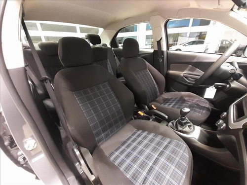 Imagem 8 de 8 de Cobalt 1.4 Mpfi Lt 8v Flex 4p Manual
