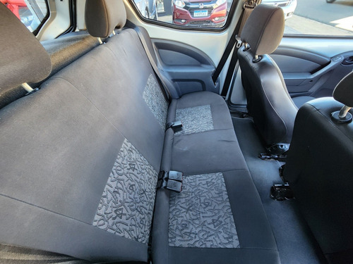 Ford Ka 1.0 MPI 8V FLEX 2P MANUAL