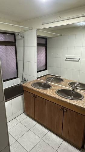 V Divino / V María. 3d2b + Serv. Alcantara Martín Zamora