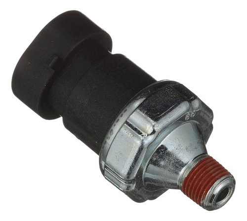 Interruptor De Aceite Oldsmobile Cutlass 1991 2.8 Lts 8157