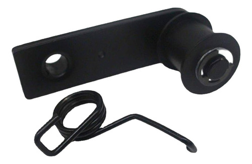 Accesorio Tensor De Cadena 0452954 Compatible Con Polaris