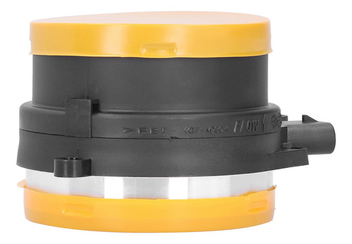 Sensor De Medidor De Masa 25318411 25168491 De Repuesto Apto