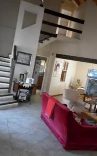 Casa En Venta En Laguna Del Sol
