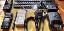 Comprar Vendo Motorola Dgp 8550e