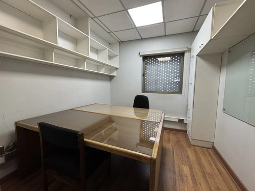 Comercial/industrial