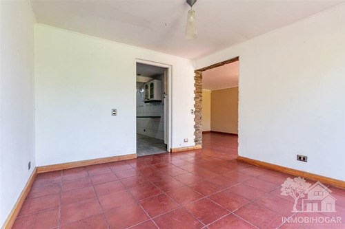 Imagen 9 de 30 de Loteo Las Vizcachas, Se Vende Preciosa Y Gran Casa