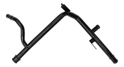 Tubo De Agua Bruck Para Jetta A4 2.0l 1999-2015