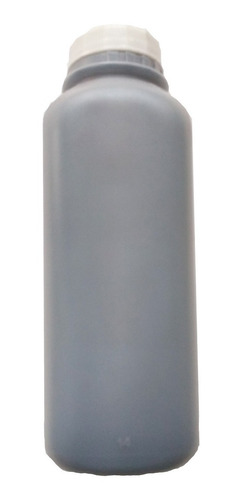 Polvo Para Toner Negro Compatible Lexmark Optra E310 150grs