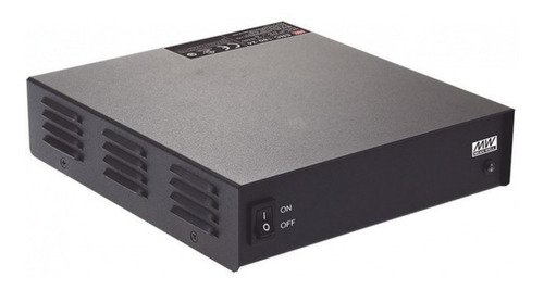 Fuente De Poder / 13.8vcc/26a/360w / Enp-360-12