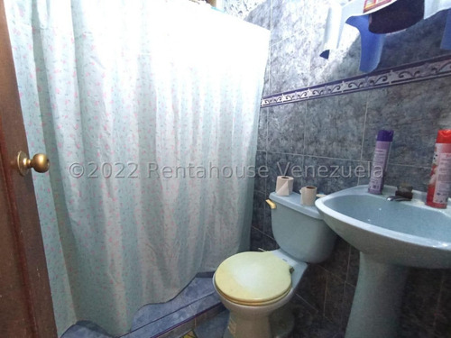 Imagen 14 de 30 de Casa En Venta En Divina Pastora Centro Cabudare , Lara *mc* - 0-4-2-4- 556. 57. 59 Instagram: @rentahouse.centrooccidente
