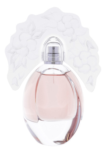 Perfume Reyane Tradition One Day In Provence Edp 100 Ml Para