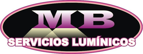 Imagen 4 de 4 de Pack 10 Panel Led 4w Redondo Embutir Luz Fria /calida Candil