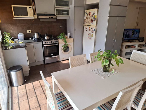 Departamento 3 Ambientes Venta Temperley Cochera