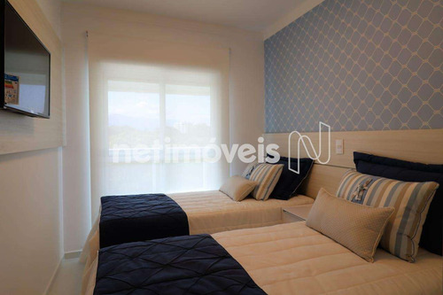 Imagem 22 de 27 de Apartamento Em Riviera, Bertioga/sp De 126m² 3 Quartos À Venda Por R$ 3.000.000,00 - Ap2325521-s
