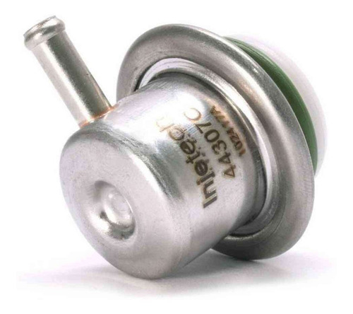 Regulador Presion Gasolina Mazda 6 6cil 3.0 2003