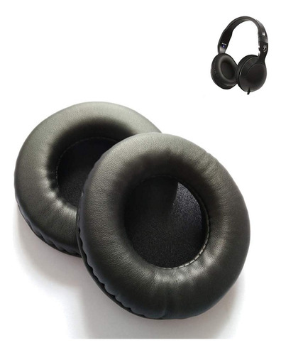 Skullcandy Reemplazo Del Oído Pads Hesh 2  B07zlmf1dx_170424