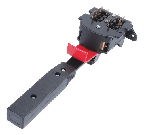01481383 577.59014 57759014 Interruptor De Señal De Giro Par