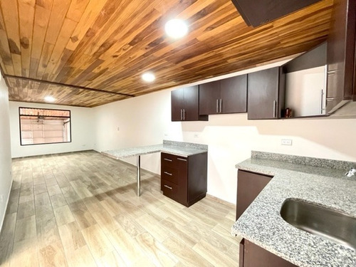 Imagen 10 de 24 de Venta De Casa De Una Planta En Residencial Privado En Tres Ríos ¡rebajada!