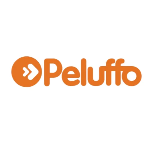 Peluffo