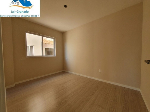 Imagem 19 de 19 de More Próximo A Cidade De Balneário Camboriú Em Um Condomínio Com Área De Lazer Completa. - Ap00339 - 31947637