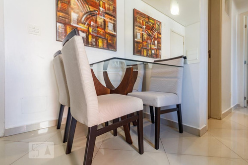 Imagem 9 de 15 de Apartamento Para Aluguel - Vila Mascote, 2 Quartos, 54 M² - 893375450