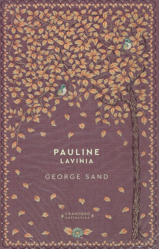 Novelas Eternas Coleccion De Pauline Lavinia #66