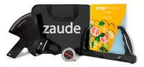 Comprar Kit Plicometro Antropometro Cinta Metalica Smae Isak Tanita