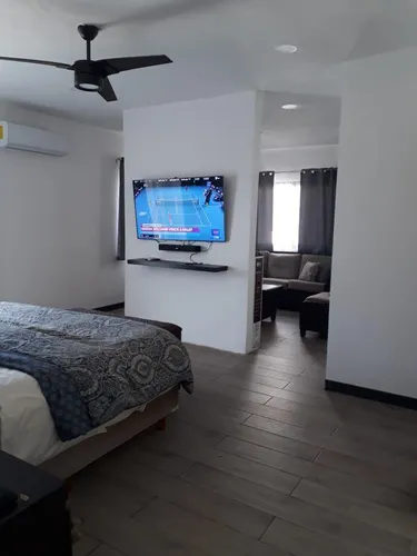 Casa En Venta Merida, Privada Nortemerida, Entrega Inmediata