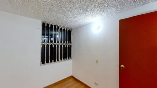 Vendo Apartamento En El Conjunto Torres De Centenario Barrio Sabana Grande