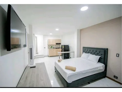 Casa Unifamiliar En Venta Laureles (t)