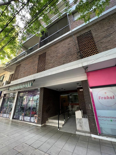 Imagen 19 de 21 de Departamento - Castelar Sur