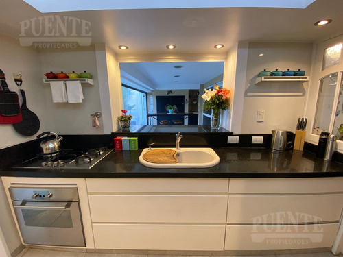 Imagen 15 de 30 de Casa - Banfield Oeste