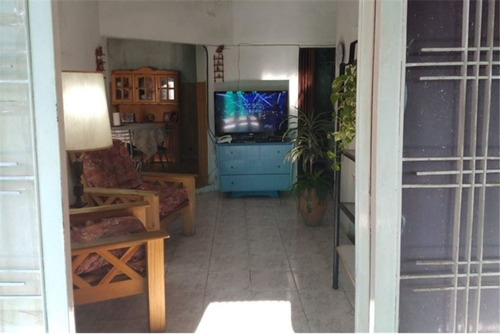 Imagen 3 de 30 de Venta Multifamiliar 3 Ph Con Cochera La Tablada