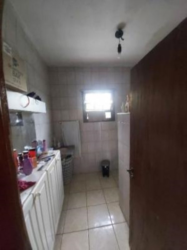 Imagem 11 de 19 de Chácara No Bairro Bopiranga, Em Itanhaém, Litoral Sul De São Paulo, Localizada No Lado Serra À 300 Metros Da Rodovia