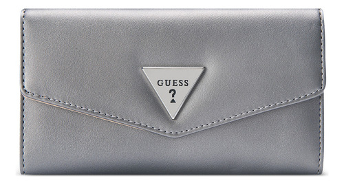 Cartera Guess Factory Le860151-pew