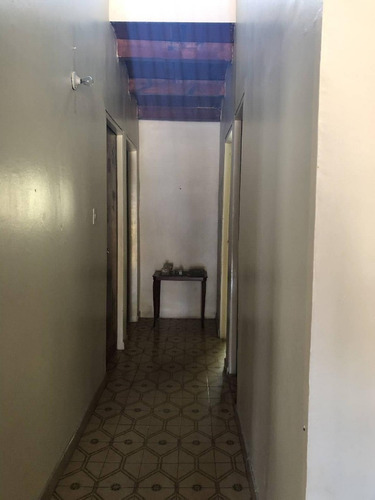 Imagen 7 de 19 de Venta De Casa De Un Nivel En El Naranjal, Naguanagua. Cód.: 127664. 0414-4841043