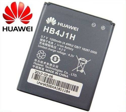 Bateria Huawei Hb4j1