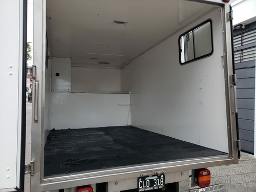 Imagen 7 de 15 de Ford Ford 4000 D