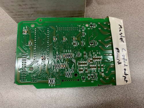 New In Box Honeywell Input Pwa Kit 51309419-001 Zzb