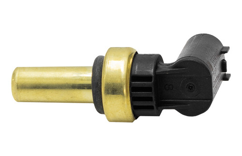 Sensor Temperatura Motor Buick Cascada 2016-2019 1.6l