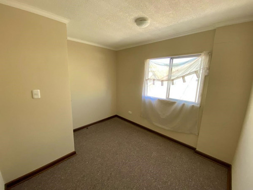Casa En Venta De 3 Dorm. En Puente Alto