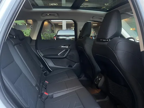 BMW X1 1.5 Sdrive18I