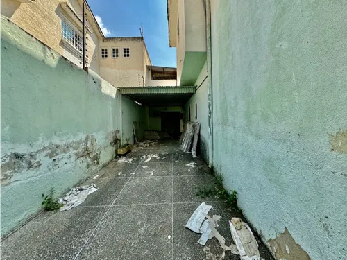Se Vende Casa 550m2 Altamira