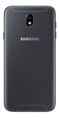 Samsung Galaxy J7 Pro 16 GB negro 3 GB RAM - Excelente (Reacondicionado)
